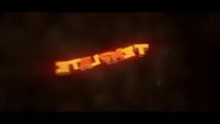 AWESOME NEW INTRO TEMPLATE FOR MINECRAFT CS:GO COD! Download out!