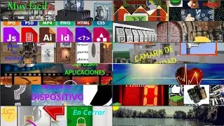 TODOS los VIDEOS del canal PUNTO X hasta la fecha 25/09/21 (Recopilación minecraft, música, comedia)