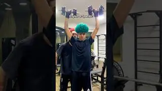 QUANDO SEU AMIGO BRINCA NA HORA ERRADA