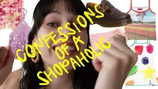 What to do about your endless clothing wishlist