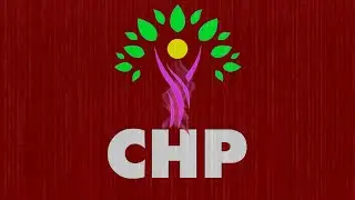 CHP ile Görüşme