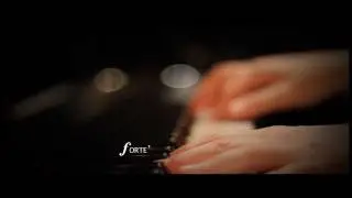 Forte' - short film