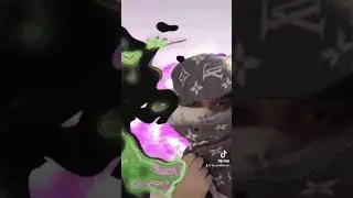 🛸Making a crazy beat for Yeat