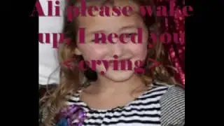 Pain I Feel Episode 7