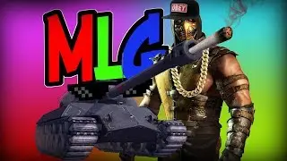 MLG- finish hem
