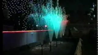 Fontan.mp4