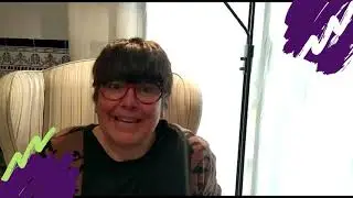 Videorecomanacions #8M: Los hombres me explican cosas per Fabiola Llanos