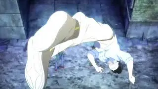 {Часть на mep}[1] - Say my name -