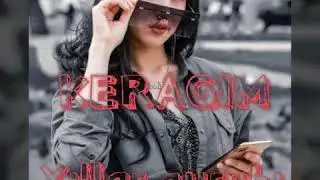 Keragim YILLAR GURUHI