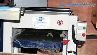 РЕЙСМУСОВЫЙ СТАНОК ZENITECH RB 400  - по цене договоримся
