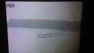 My Playstation 2 Slim Is A Piece Of Crap #3 Save Files!