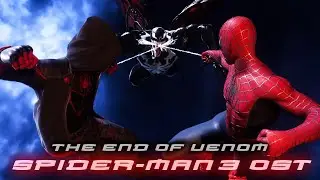 Marvel's Spider Man 2 