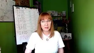 Попередження для міст України на тиждень 12-18.08.2024!