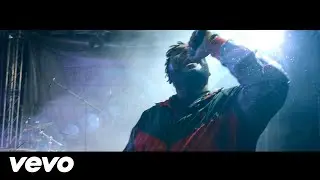 Confía - Funky X Musiko ( CONCIERTO 2020  EN XELA, GUATEMALA )
