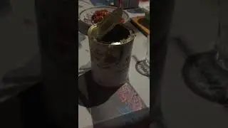 Каша рисовая