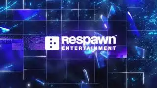 Apex legends Shockwave: Game intro