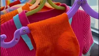 Интересные товары из Китая