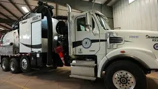 Eye on Gillette - Vehicle Maintenance
