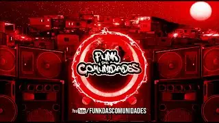 ELA ME VIU DE PEÇA TIKTOK - MC DF (DJ BOLADÃO)