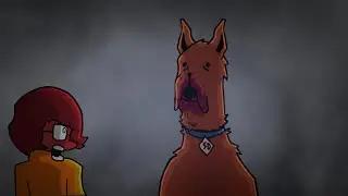 Velma Meets the Original Velma - Remembrance Song - Friday Night Funkin (Fnf mod)