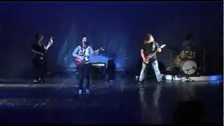 День конфликтологии - Дом  (2012)