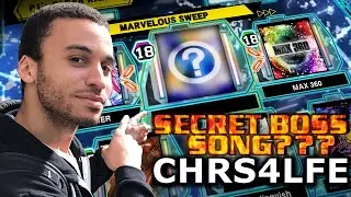 Lesson by DJ (bSP-1) MFC 1,000,000 + LEVEL SORT 1-16 MFC White Lamp! [DDR A20+]