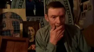крахаборный режим без свободы но с равенством