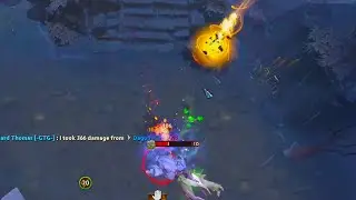 7000 mmr / zxcursed