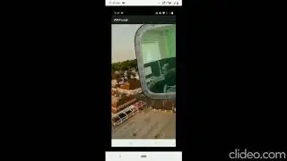 Augmented Reality Application Development By Dcube Tech. Venture