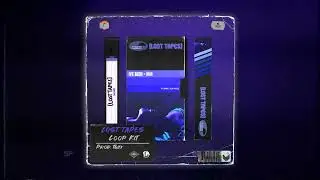 [FREE] R&B Loop Kit “Lost Tapes” (Tory Lanez, Bryson Tiller, Drake, PartyNextDoor)