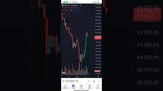 Инфа по биткоину и остальным альткоинам.