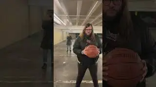 BALLIN LIKE LEBRON JAMES! #shortsfeed #shorts #youtubeshorts #lebronjames #jackharlow #lilnasx