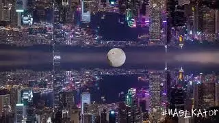 Skat3 E - Grade B (OFFICIAL VISUALIZER)