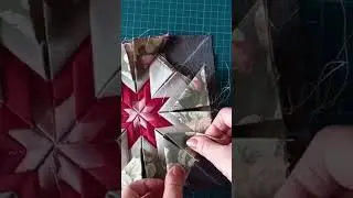 #пэчворк #прихватки #sewingwithme
