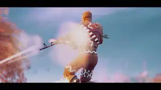scrap 2