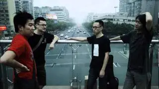 惘闻 - ←M→