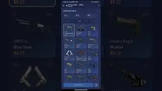 СО СПЕЦА ДОШЕЛ ДО НОЖА НА КС ФЕЙЛЕ!!? ЛУЧШАЯ ТАКТИКА ПО КС ФЕЙЛУ!!! КС ФЕЙЛ?!?!