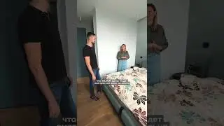 Реалити-эксперимент: постельное белье из тенселя | Наш tg-канал @evkaliptica ссылка в шапке профиля