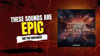 The Best Serum Presets - Must-Hear Serum 2 Presets