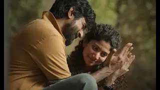 Amaran Movie Trailer Reaction | Sivakarthikeyan | Saipallavi | Madness Filmi