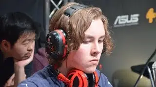 EG.Zai -Chen Support 7509 MMR