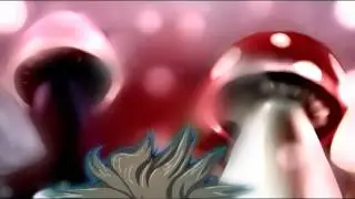 Dreamcatcher's Masquerade Trailer