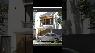 #sketchup #vray