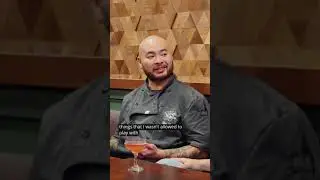 Should You Start A Restaurant Business? 