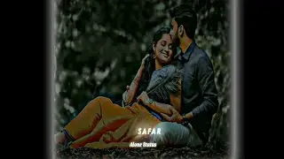 Mehbooba x Tum Hi Ho 🙉❣️ | Love Status | Efx Status Video| Trending Status | 