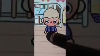 тока бока! рофл))