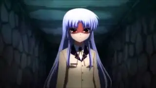 ▶[Amv] Snowblind - Anime Mix