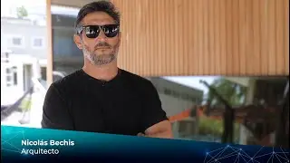 Grandes aberturas que jerarquizan