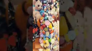 Новогодние подарки