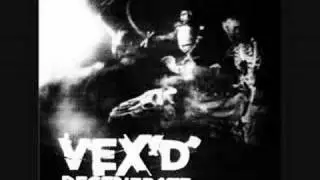 Vex'd - Angels